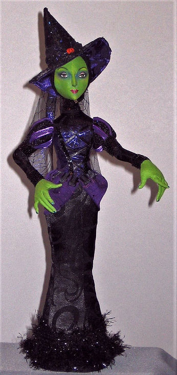 GlamourWitchbyArleyBerryhill.jpg