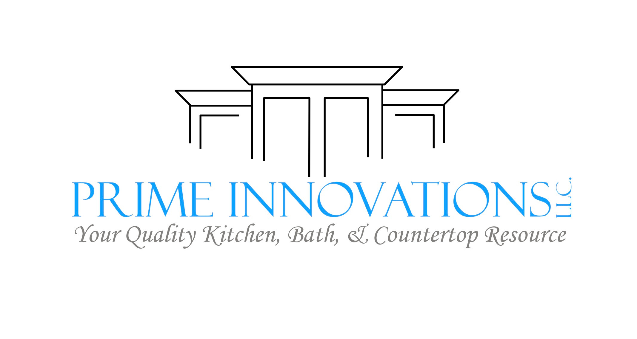 Custom Kitchen Prime Innovations LLC United States