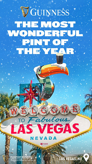 25GUIN_HOLIDAY_OOH_Las Vegas_popuppromo_RGB_3840x2160_FINAL.jpg