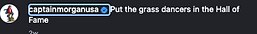 Screenshot 2026-02-25 at 6.56.57 PM.png