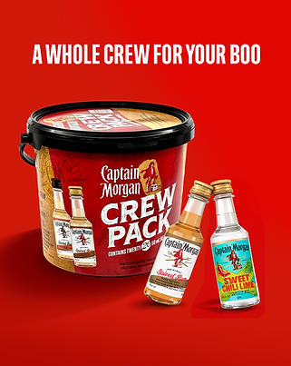 VD Crew Pack copy (1).png
