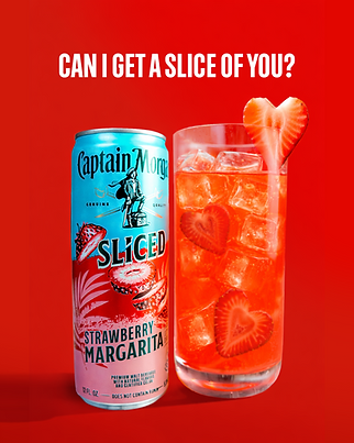 VD Slice (1).png