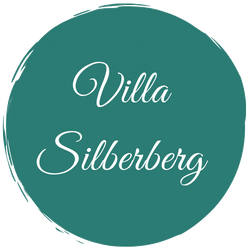www.villasauerland.com