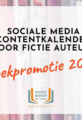 Versie 3.1 Content kalender voor fictie schrijvers.png