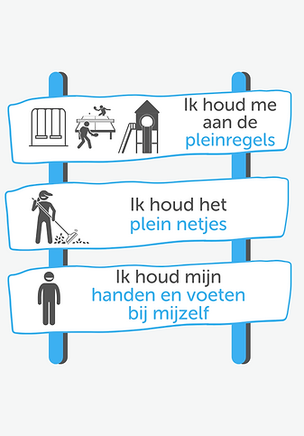 BORD A4 - 3x - Ladder Schoolplein.png