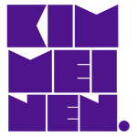 Logo Kim - SVG Paars.png