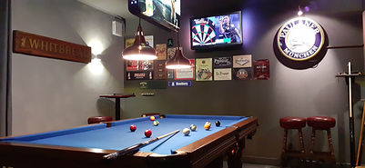 20210103_214235.jpg