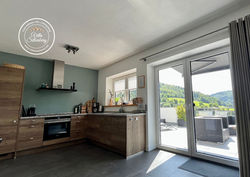 WhatsApp Image 2025-08-14 at 12.35.20