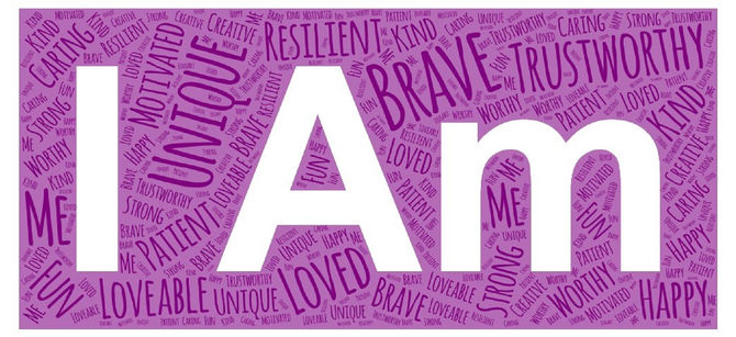 Making Affirmations Work for You