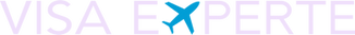 Visa Experte Logo