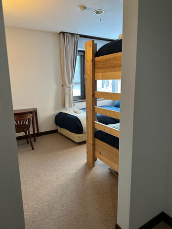 stay myoko legend inn bar lounge snowboard snow ski pension chalet accommodation japan guest house apartment
