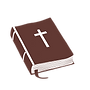 Goodnight Bible Hidden Symbol - Bible