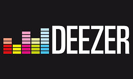 deezer-logo.jpg