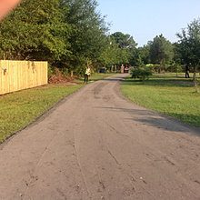 Home | JB & Sons Asphalt Paving, LLC