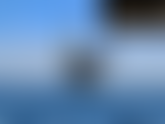 Why North Sea Drilling is not the answer to the energy crisis