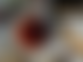 UK Tea & Infusions Association Joins CAFA