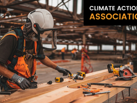 Master Builders Victoria Joins CAFA
