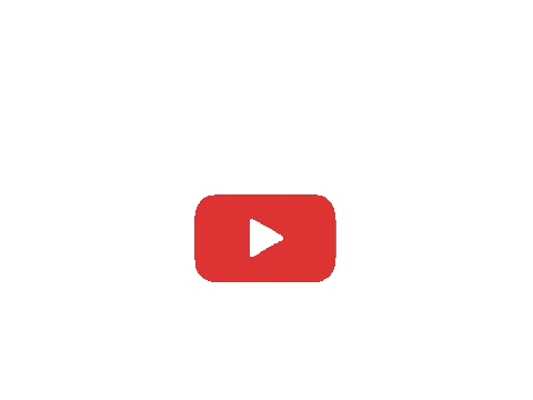 giphy-unscreen.gif