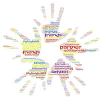Word Art 5.jpeg