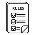 download (9).png