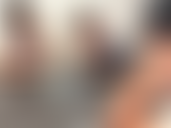 HVCC Happenings (Jan. 27 - Jan. 30)