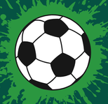 Soccer 2026 is here!!