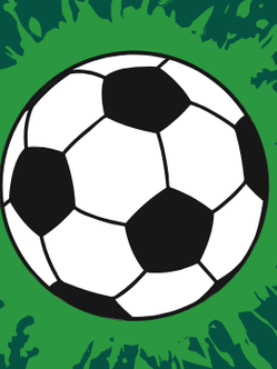 HVCC Soccer Season – Important Information