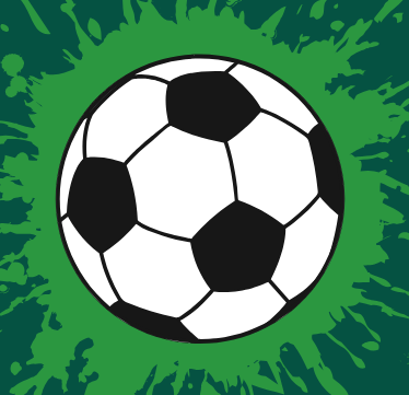 Soccer 2026 is here!!