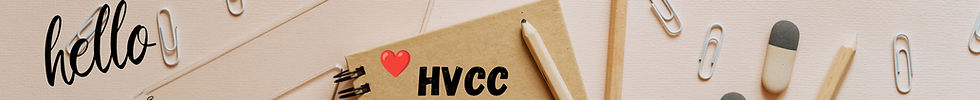 Calendar Banner (3)_edited.jpg