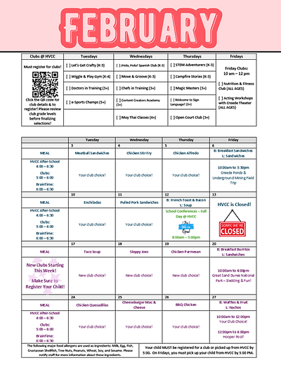 Feb 2026 Calendar - Back.png