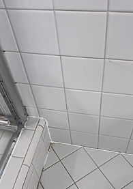 10852.jpg