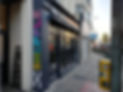 shuffle art frontage pic.jpg