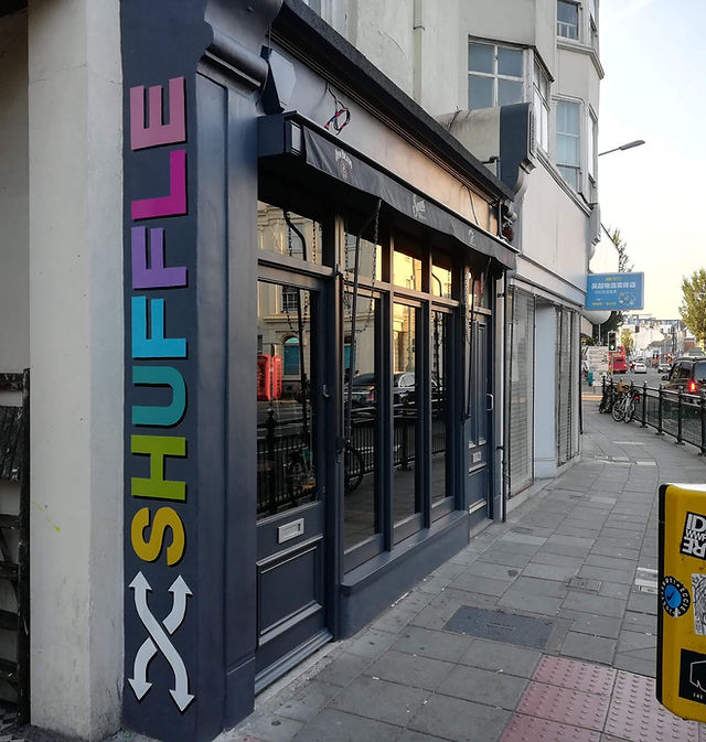 shuffle art frontage pic.jpg