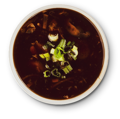 Hot&SourSoup.png