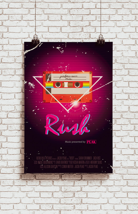 Movie Posters NEW Rush-2.jpg