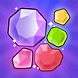 jewel-blast-aicon.png