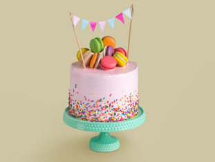 From The Plaza Hotel to Central Park, Where to have your kids birthday party in NYC!