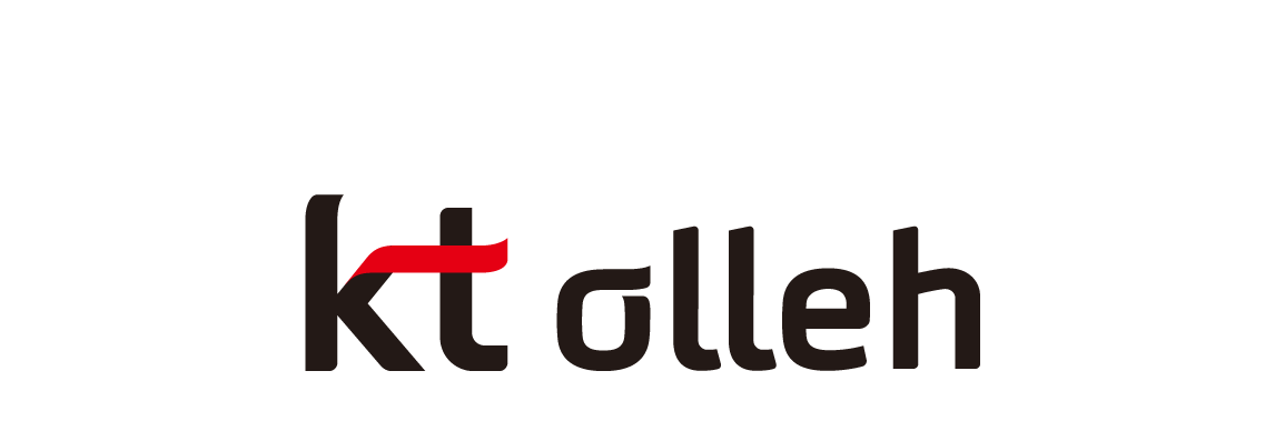 kt.gif