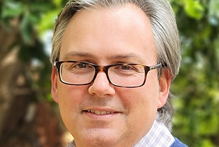 20211109_100848 (1).jpg