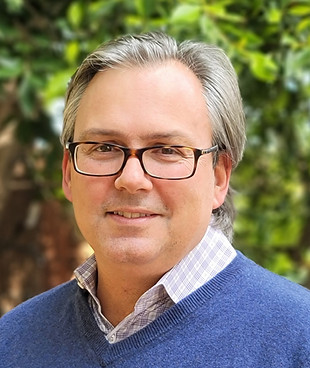 20211109_100848 (1).jpg