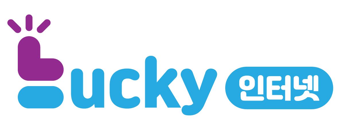 logo.gif