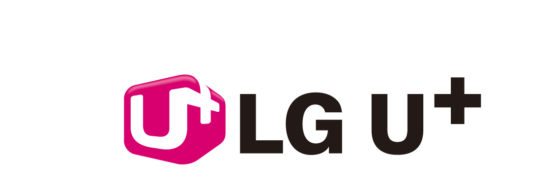 lg.gif