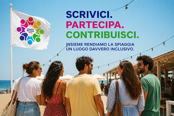 spiaggia inclusiva scrivici.png