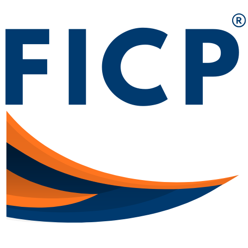 Federation of Coaches and Psychologists in Europe.png