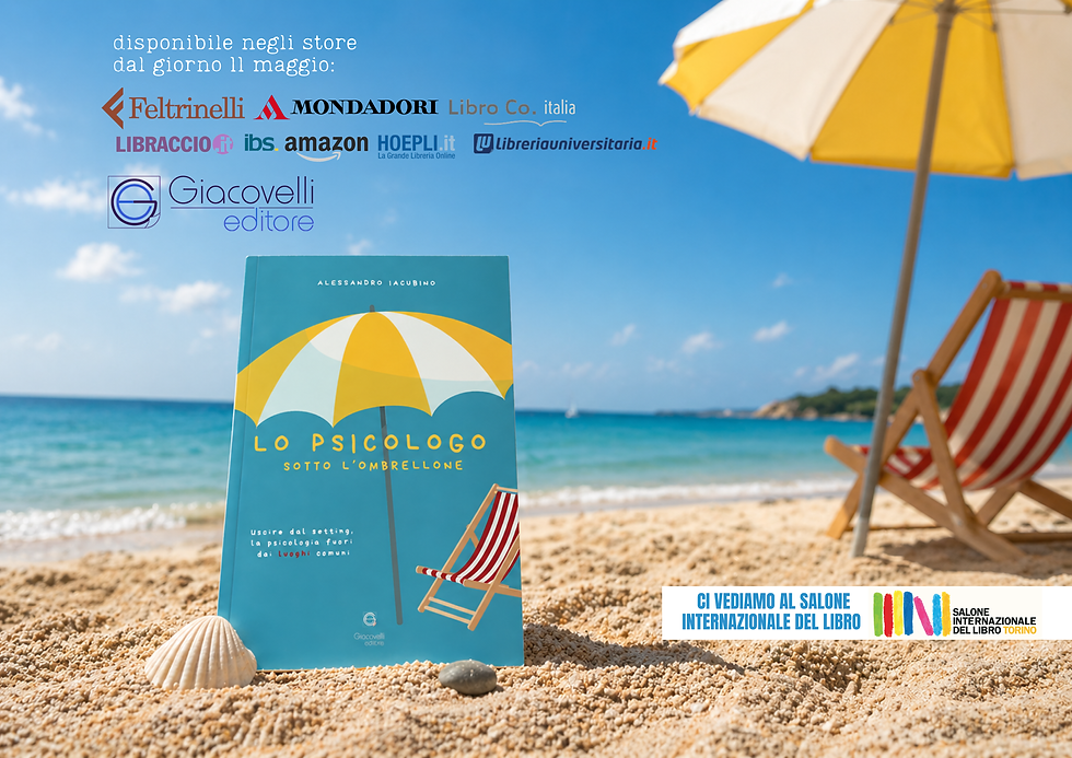 ordina on line su (1).png