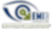 emi_edited.png