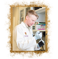 Copy of Copy of Wite Quartz and Strawberry Quartz (1).png