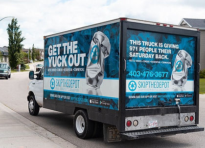 SKIPTHEDEPOT_BrandedTruck_small.jpg.366b0373.jpg