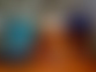 Mieux se connaitre pour ouvrir la voie de la guérison...