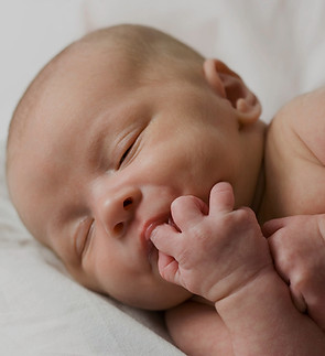 Sleeping Newborn Baby_edited.jpg